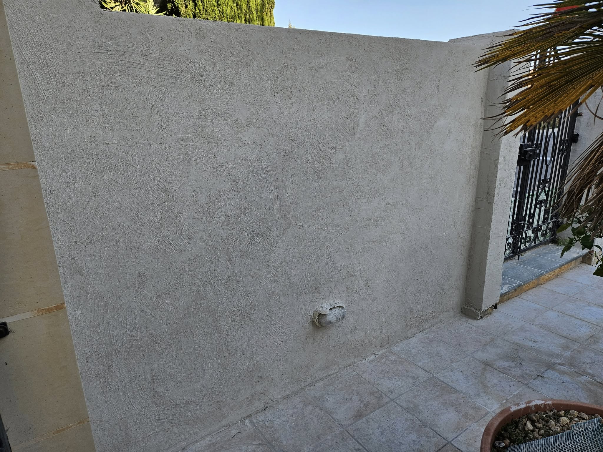 Gypsum Project 4